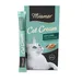 Miamor Cat Cream Crème à la volaille pour chat