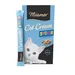 Miamor Cat Cream Crème Junior pour chaton