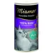 Miamor Sensible snacks liofilizados para gatos