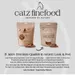catz finefood Meatz
