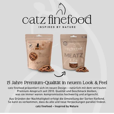 catz finefood Meatz catz finefood Meatz
