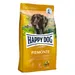 Happy Dog Supreme Sensible Piemonte