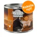 Wild Freedom yksittäispakkaus 1 x 200 g