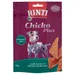 RINTI Chicko Plus Triangles à l'ail pour chien
