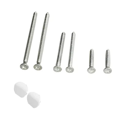 PetSafe Microchip Kattenluik PetSafe Microchip Kattenluik