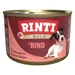 12 x 185 g Rinti Gold natvoer + 100 g Filetto in gelei gratis!