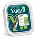 Yarrah Bio Chunks Vega 12 x 150 g pour chien
