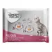 Offre d'essai ! Concept for Life 4 x 85 g