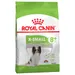 Royal Canin X-Small Mature 8 +