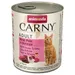 Provpack: animonda Carny Adult 6 x 800 g