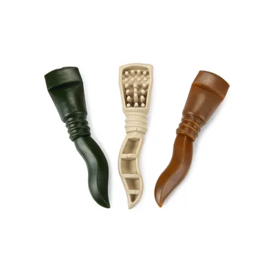 beeztees Veggie fogápoló snack