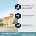 Eukanuba Adult Breed Care Golden Retriever