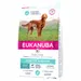 Eukanuba Daily Care Adult Sensitive Digestion