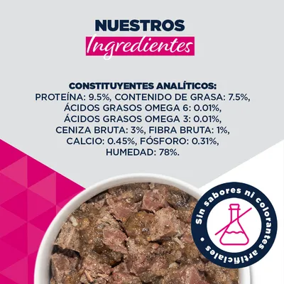 Eukanuba Special Care Adult Mono-Protein con cordero Eukanuba Special Care Adult Mono-Protein con cordero