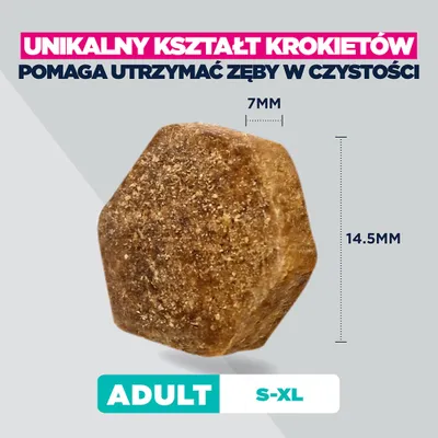 Eukanuba Special Care Overweight Adult Eukanuba Special Care Overweight Adult
