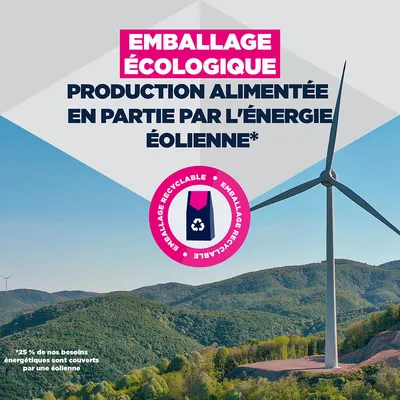 Eukanuba Special Care Sensitive Digestion Puppy poulet, dinde