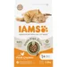 IAMS Advanced Nutrition Graanvrij met kip