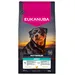 Eukanuba Adult Breed Specific Rottweiler