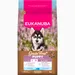 Eukanuba Grain Free Puppy Large & Giant Breed - Ocean Fish - dog dry food