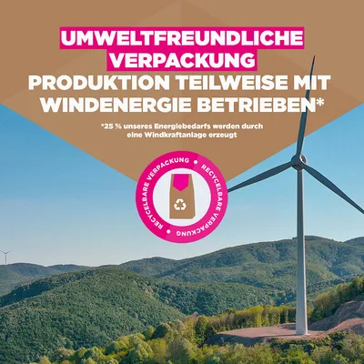 Eukanuba Grain Free Adult Small & Medium mit Seefisch