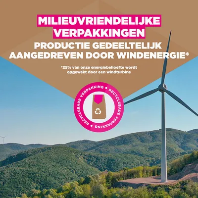 Eukanuba Grain Free Adult Small & Medium met Zeevis