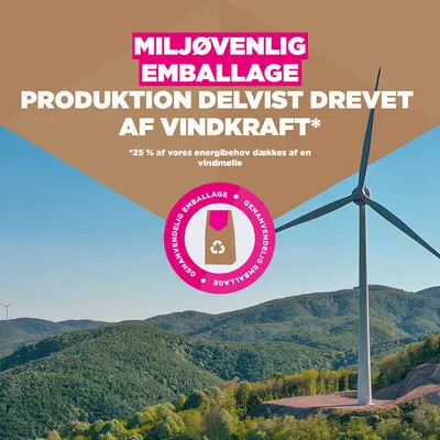 Eukanuba Senior Small & Medium Breed Kornfrit Havfisk