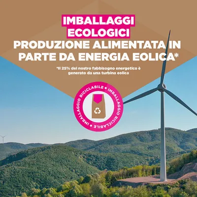 Eukanuba Grain Free Senior Small & Medium Pesce