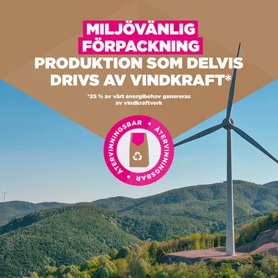 Eukanuba Grain Free Adult Large Breed Chicken