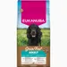 Eukanuba Grain Free Adult met Wild 12kg