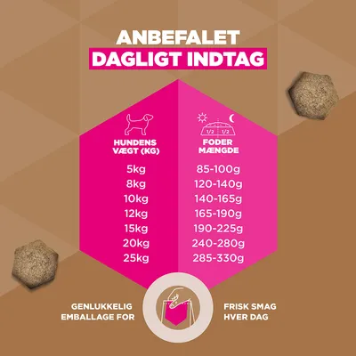 Eukanuba Grain Free Adult Small & Medium Lam