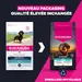 Eukanuba Adult Breed Care Teckel