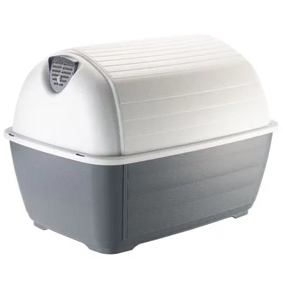 Ferplast Hondenhok Kenny