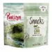 Purizon Snacks, jagnięcina z rybą (bez zbóż)