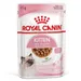 Royal Canin Kitten Instinctive in Saus