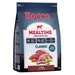 Rocco Mealtime agneau pour chien
