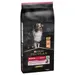 PURINA PRO PLAN: cуха храна за кучета 12 кг / 14 кг + лакомства подарък!
