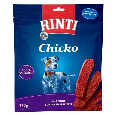 Rinti Chicko 170 g