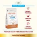 Almo Nature HFC Adult Sterilized Poulet 