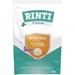 RINTI Canine Intestinal Crocchette per cani