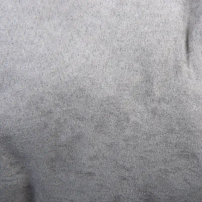 ""