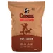 Cavom Complete Puppy / Junior