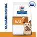 Hill's k/d Prescription Diet Kidney Care pienso para perros