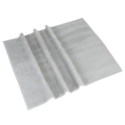 Heim kookvaste Deken