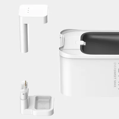 Petkit fontaine à eau Eversweet Max