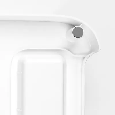 Petkit fontaine à eau Eversweet Max