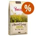 Sparpaket Purizon Adult Urgetreide 2 x 6,5 kg