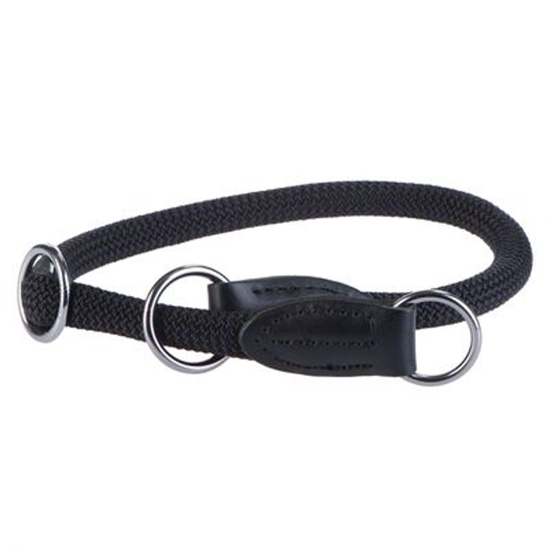 Hunter Dressuursliphalsband Freestyle