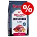 Sparpaket Rocco Mealtime 2 x 12 kg