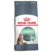 Royal Canin Digestive Care