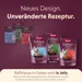 Sparpaket animonda Vom Feinsten Adult Raffinesse in Gelee 48 x 85 g